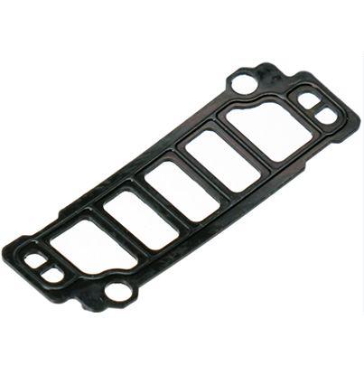 SY3000-11-25 Gasket, SY3040