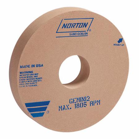 66243483780 Norton