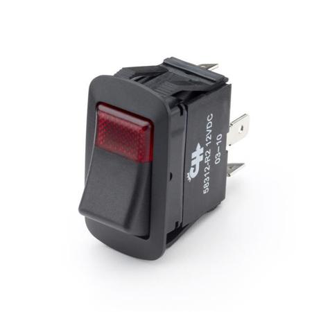 58312-R2 Littelfuse Inc.