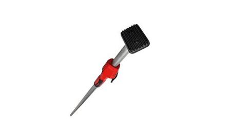 STE90 Bessey Clamp Clamp