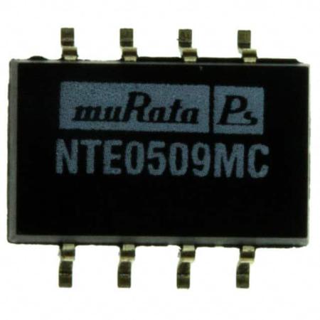NTE0509MC Murata Power Solutions Inc.
