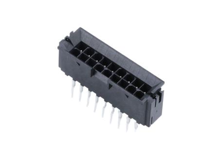 43879-0029 Molex