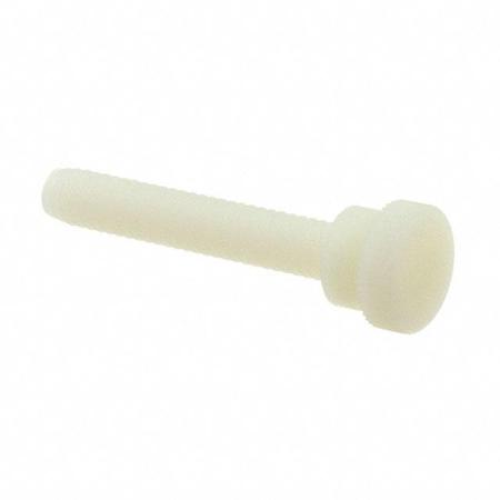 092520150T Essentra Components