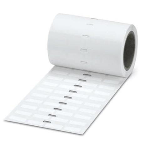 0816786 Phoenix Contact Panel Marker