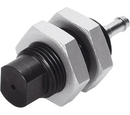 SML-40-S Festo, SML Series Sensor Accessory for Use with Sensor