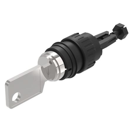 71-635.0/D EAO Pushbutton Actuator for Use with Switching Devices