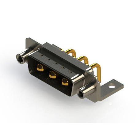 629-3W3-240-1NE EDAC Inc.