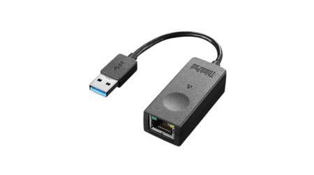 4X90S91830 LENOVO Port USB Network Adapter USB 3.0