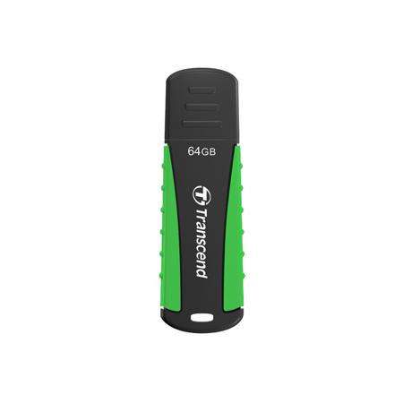 TS64GJF810 Transcend JetFlash 810 64 GB USB 3.1 USB Stick