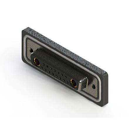 628W17W2124-1N2 EDAC Inc.