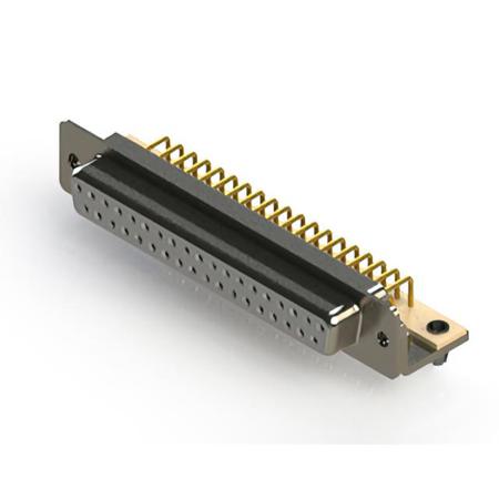 630-M37-240-WN3 EDAC Inc.