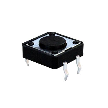CT1103AF180 CIT Relay and Switch