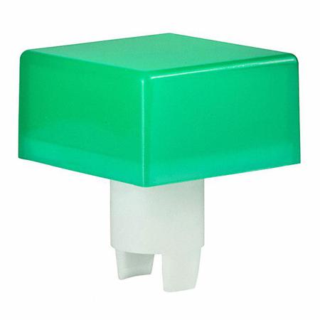 AT419F NKK Switches