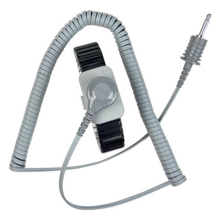 2382 SCS ESD Grounding Cord