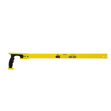 T0817 CK 600 mm Heavy Duty Saw, 14 TPI