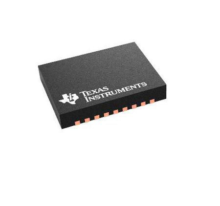 BQ500101DPCR Texas Instruments, Battery Charge Controller IC, 24 V to 24 V Input 10 A, DPC 8-Pin