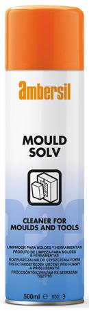 31970-AB Ambersil 500 ml Cleaner & Degreaser Solvent Degreaser aerosol
