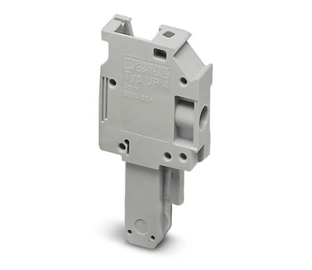 3060115 Phoenix Contact, Pluggable Terminal Block, Plug,