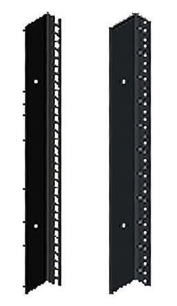 ERA197TPLN Mounting Angle for use with Networking Cabinet - SOHO