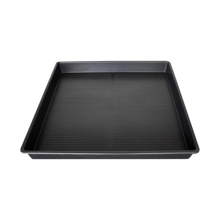 P3241212 Ecospill Ltd Spill Tray, 120L Capacity