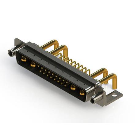 629-21W4650-2N6 EDAC Inc.