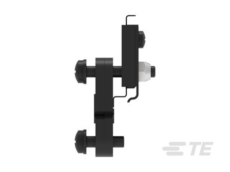 2390077-2 TE Connectivity, SDE Crimping Die Set, MQS, Wire size 0.50 → 0.75mm²