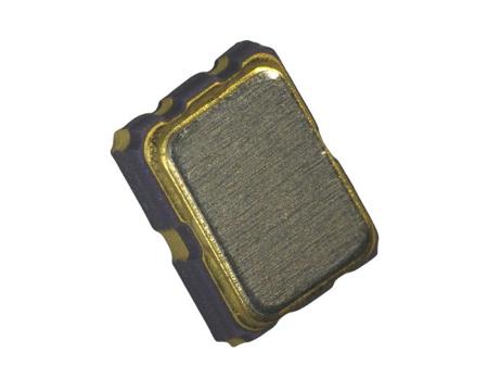 X1G005961002212 Epson, 16MHz SPXO Crystal Oscillator CMOS SMD
