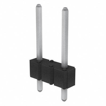77312-478LF Amphenol ICC (FCI)