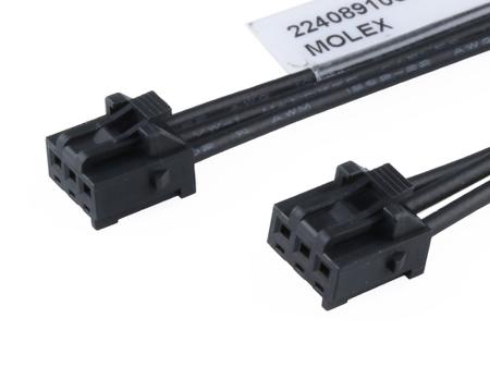 2240891032 Molex