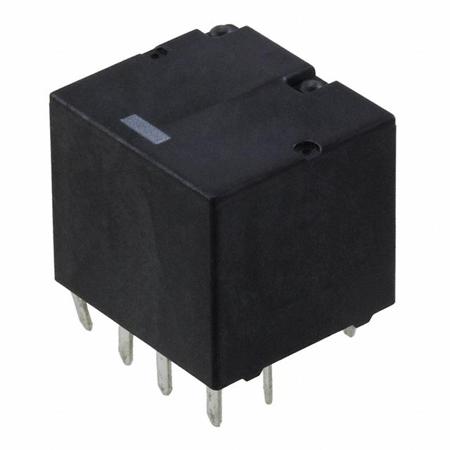 G8NW-2H-DC12-SK Omron Electronics Inc-EMC Div G8NW-2H DC12 SK