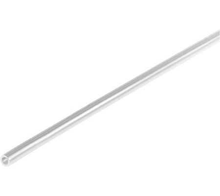 PFAN-8X1-25-NT Festo PFA PFA, Hose Pipe, 5.9mm ID, 8mm OD, Natural