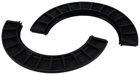 TSN-532-L Ring Seal TSN 532 L, 140mm ID