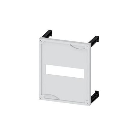 8GK4720-2KK10 Siemens ALPHA Assembly Kit for use with Switch Disconnectors