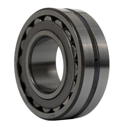 22313-EK SKF 22313 EK 65mm Spherical Roller Bearing, 140mm O.D