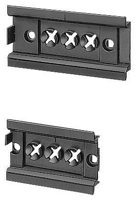 8US1998-4AA00 Siemens SENTRON Busbar