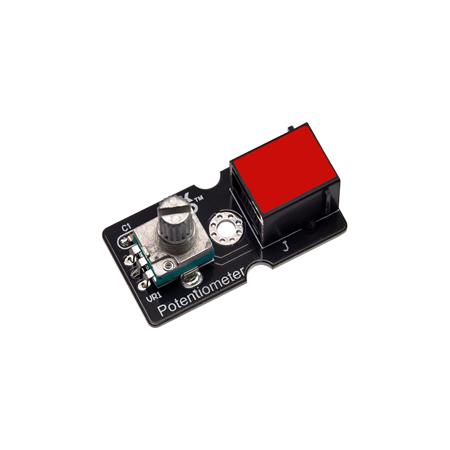 TS2137-A Okdo Potentiometer Sensor Module Micro:bit and Arduino