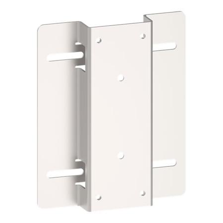 LA9GRFB3 Schneider Electric LA9G Contactor for use with TeSys G