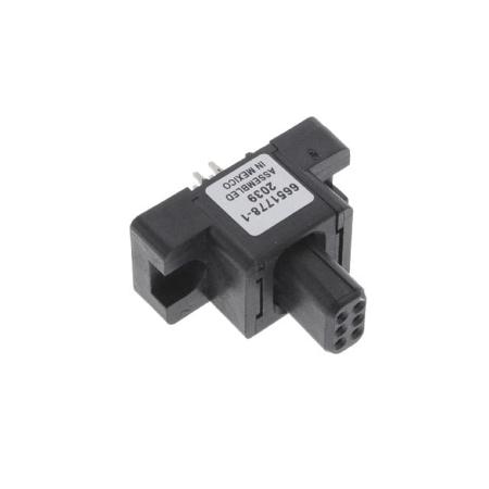 6651778-1 TE Connectivity AMP Connectors