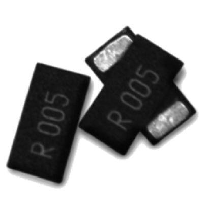 LVT12R0200FER Arcol Ohmite, 1206 (3216M) Metal Alloy Strip Surface Mount Fixed Resistor 1% 1W -