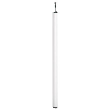 ISM20107P Schneider Electric Aluminium Cable Rod