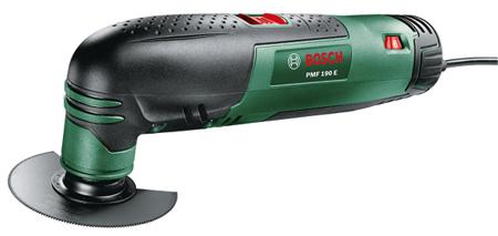 PMF-220-CE Bosch PMF 220 CE, Detail Sander, Type G - British 3-pin