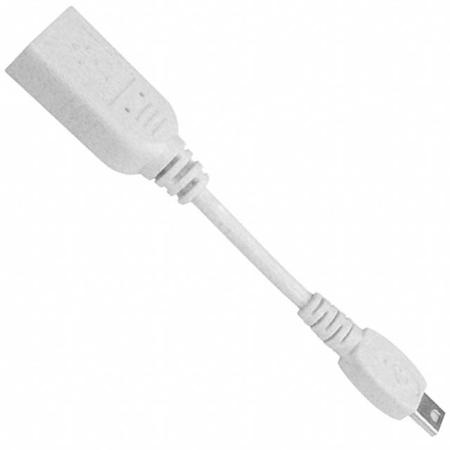 10-00003 Tensility International Corp