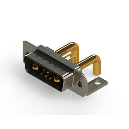 629-7W2-650-4N4 EDAC Inc.