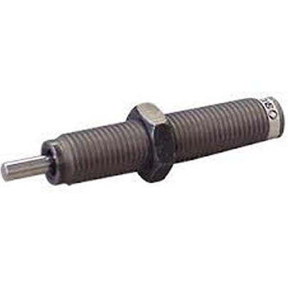 RBA1006-X692 SMC Shock Absorber, , 8mm Body Length, M8 x 1mm Thread Size