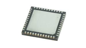 9DBL0951BKILF Renesas Electronics  Clock Buffer 48-Pin VFQFPN