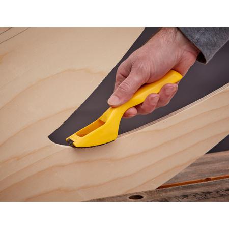 5-21-115 Stanley  Cordless Angle Grinder, Cordless