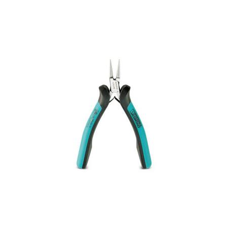 1212802 Phoenix Contact