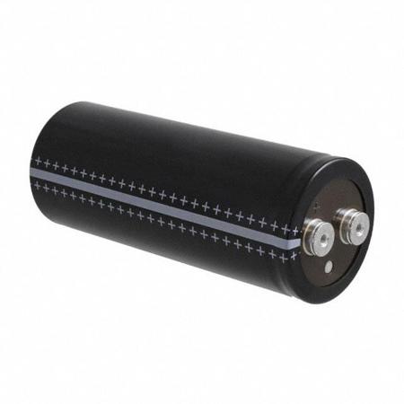 B43740A4109M000 EPCOS - TDK Electronics