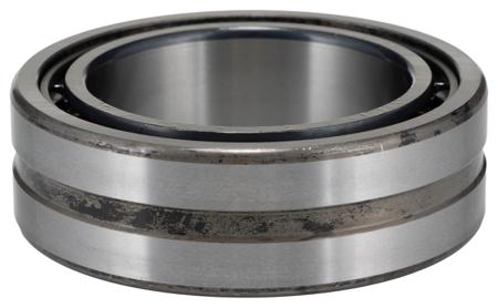 NKIS-60 SKF NKIS 60 60mm Needle Roller Bearing, 90mm O.D