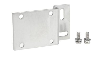 E39-L43 Omron Side Mounting for use with E3Z